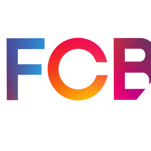 fcb.png