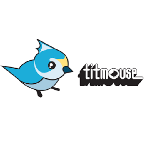 titmouse.png