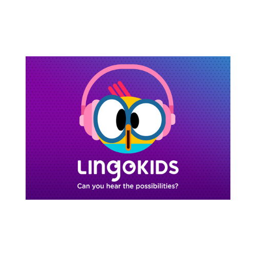 lingokids.png