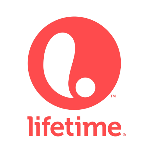 lifetime.png