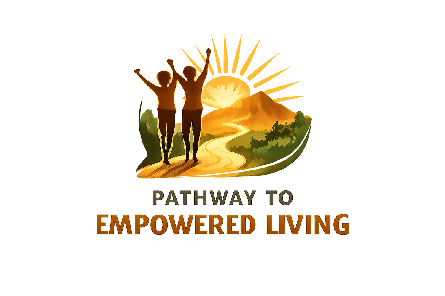Pathway To Empowered Living