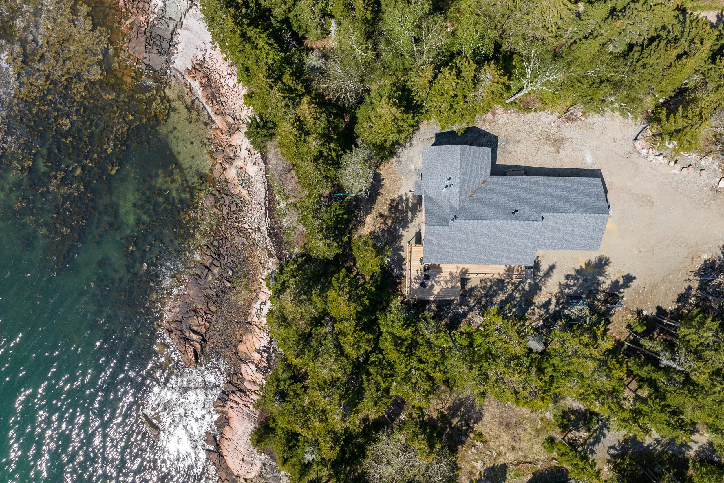 20-5 Island View-DTP.jpg