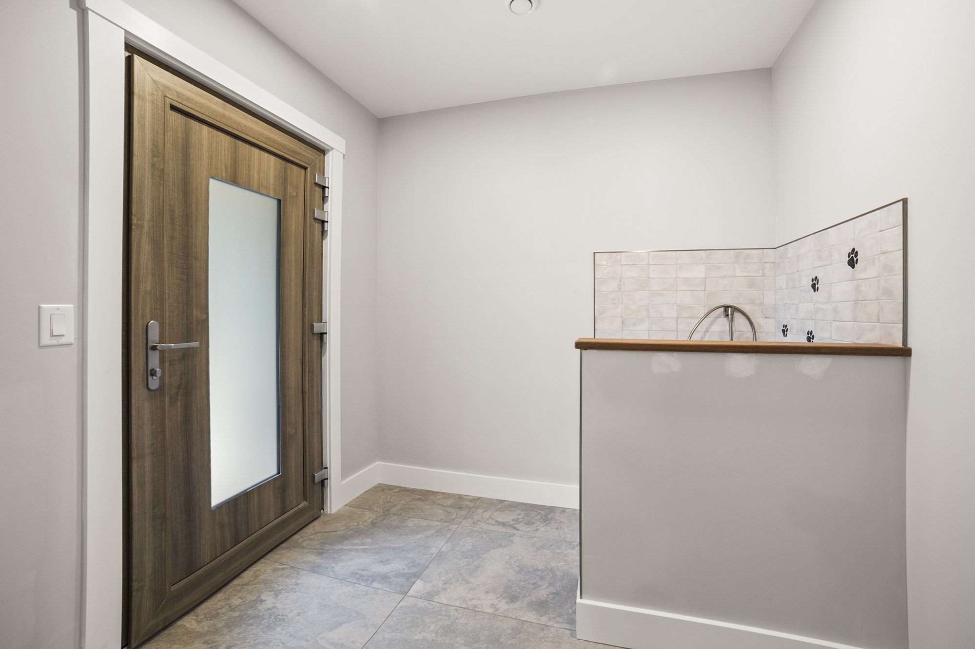 gouldsboro 27 web.jpg