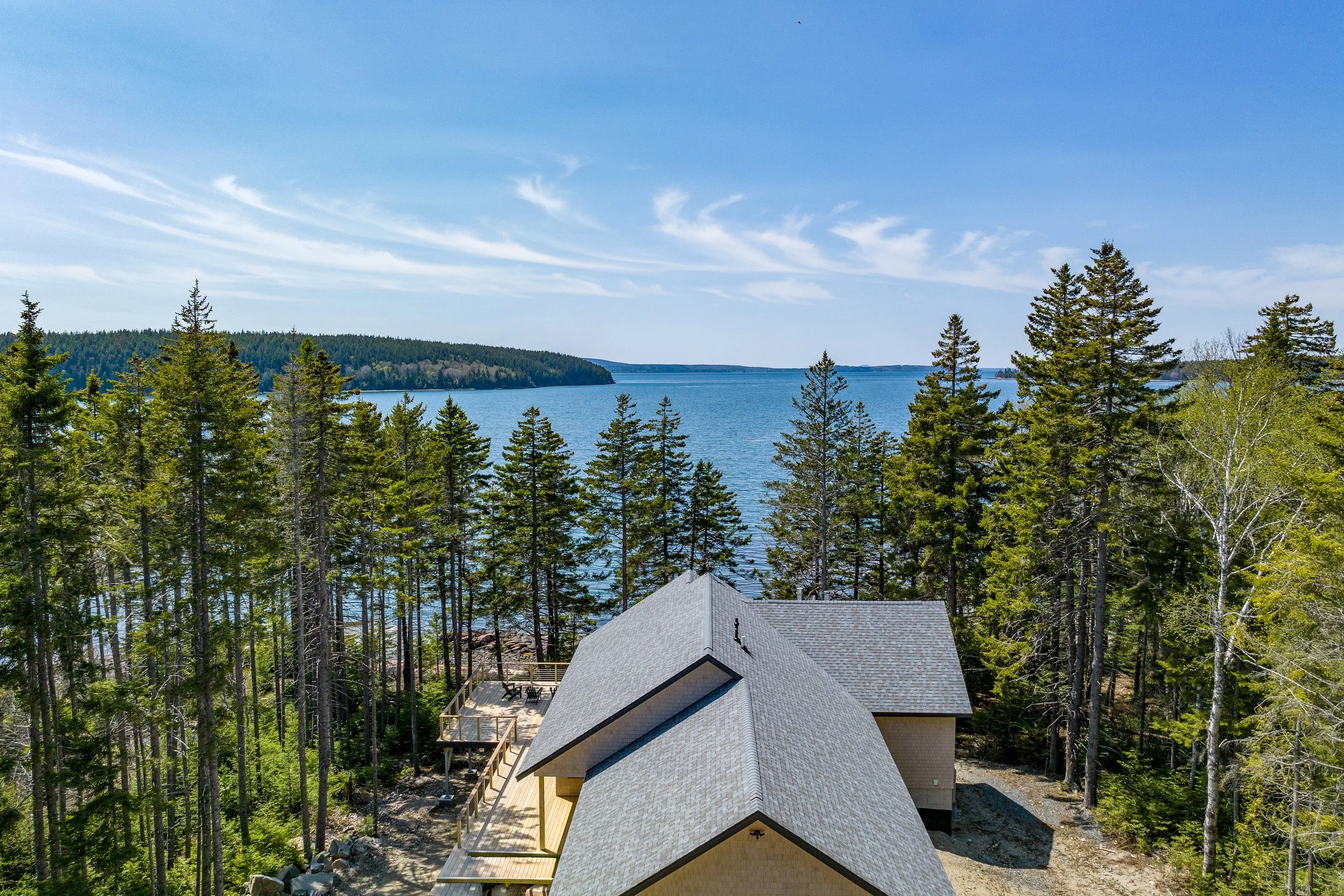 02-5 Island View-DTP.jpg