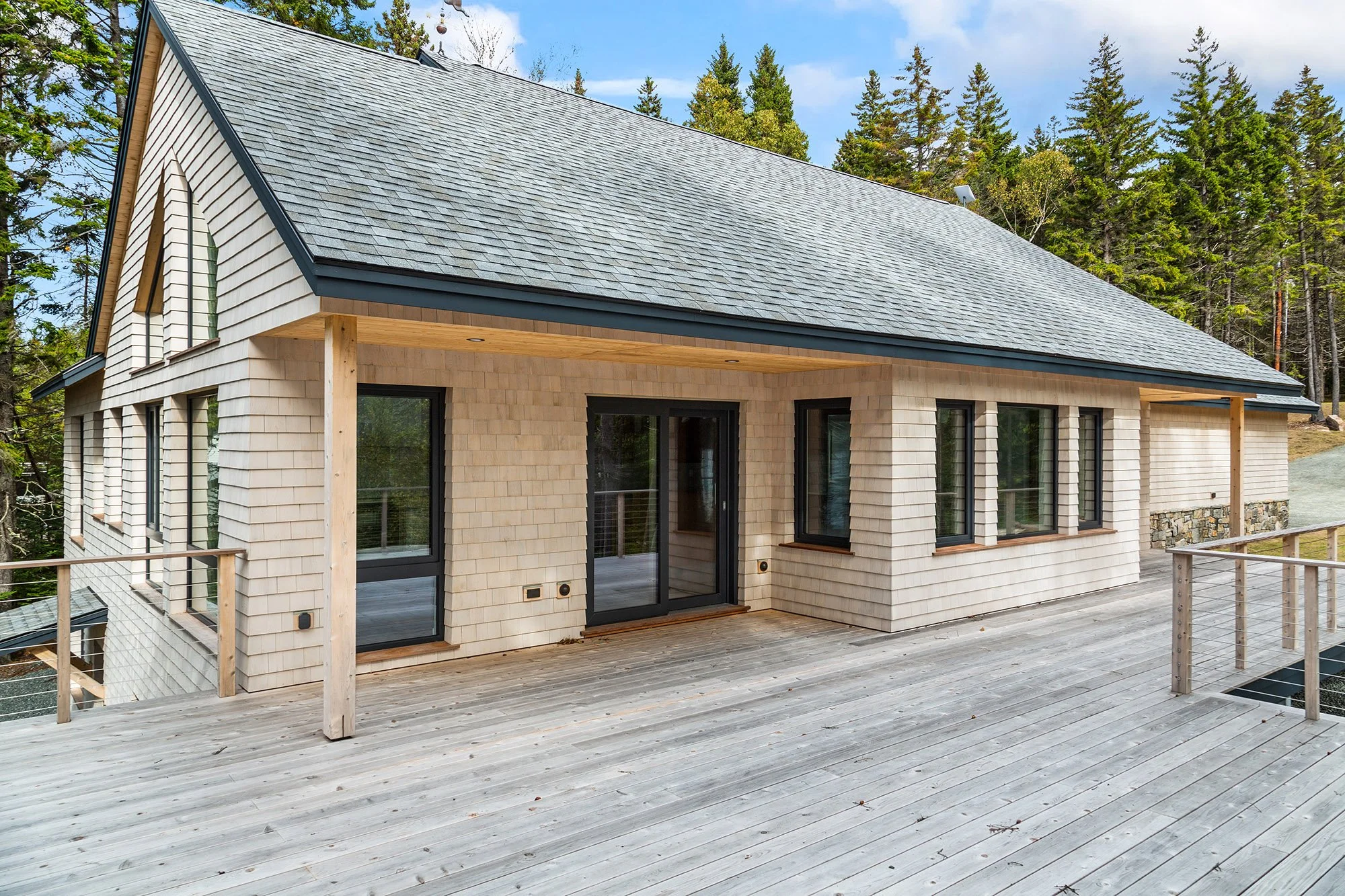 gouldsboro 4 web.jpg