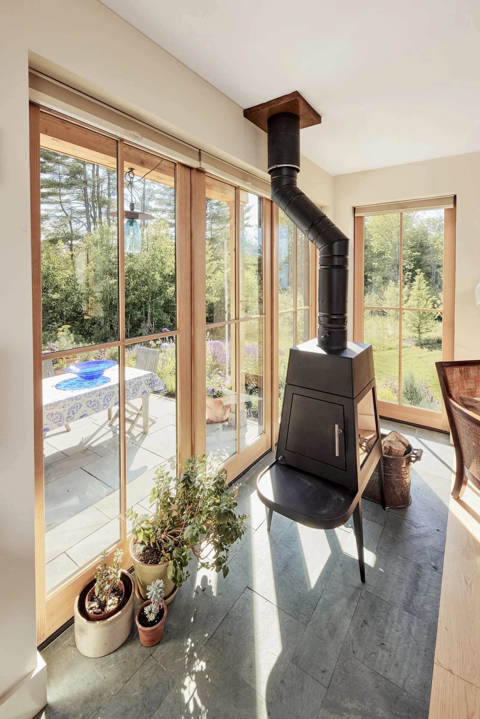 0049-Nesting-Ground-061721-Nesting-ground-MM8563 copy.jpg