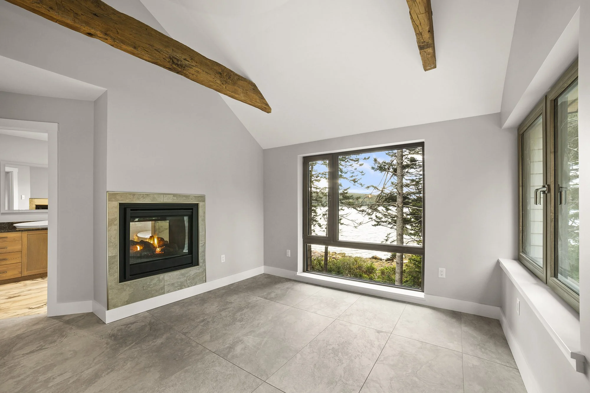 gouldsboro 43 web.jpg