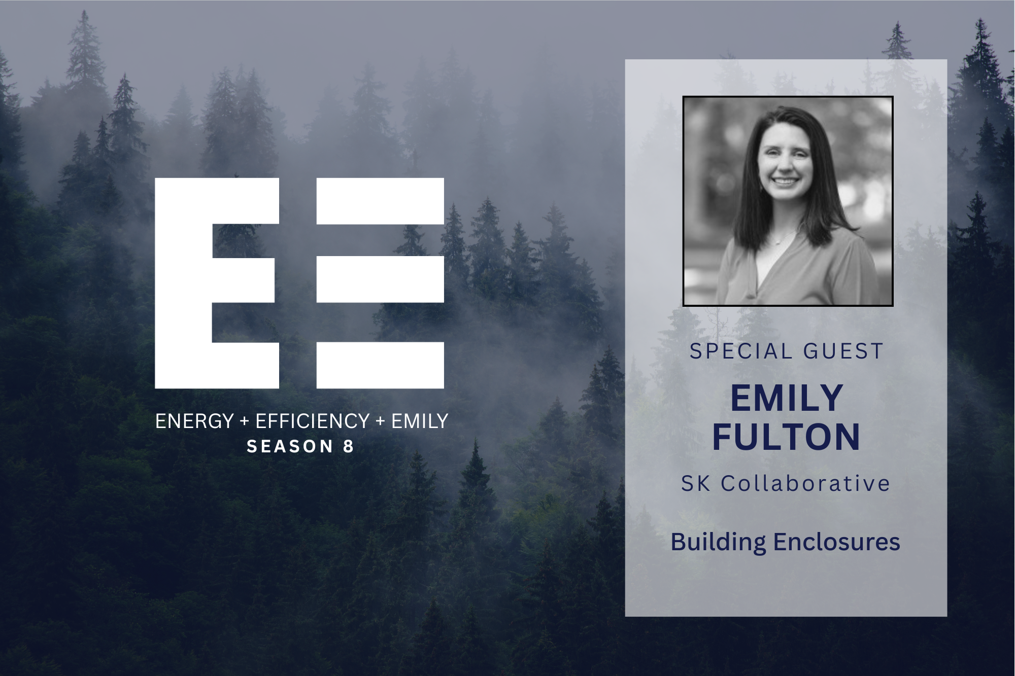 Why Building Enclosure Matters More Than Most Teams Realize