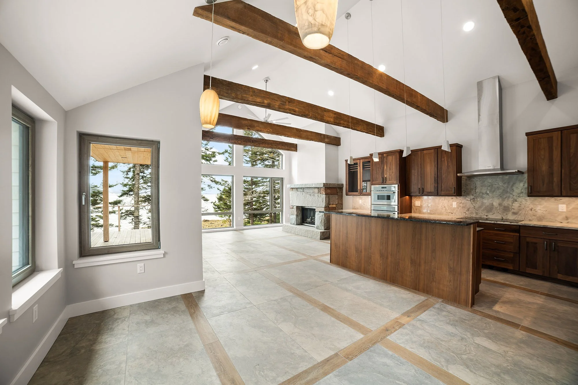 gouldsboro 16 web.jpg