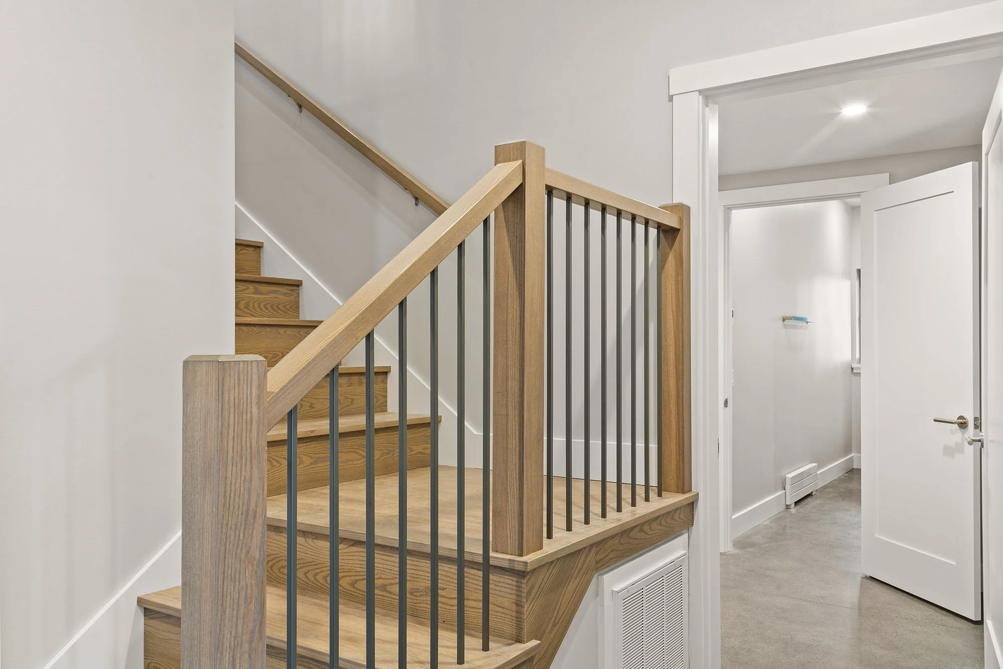 gouldsboro 47 web.jpg