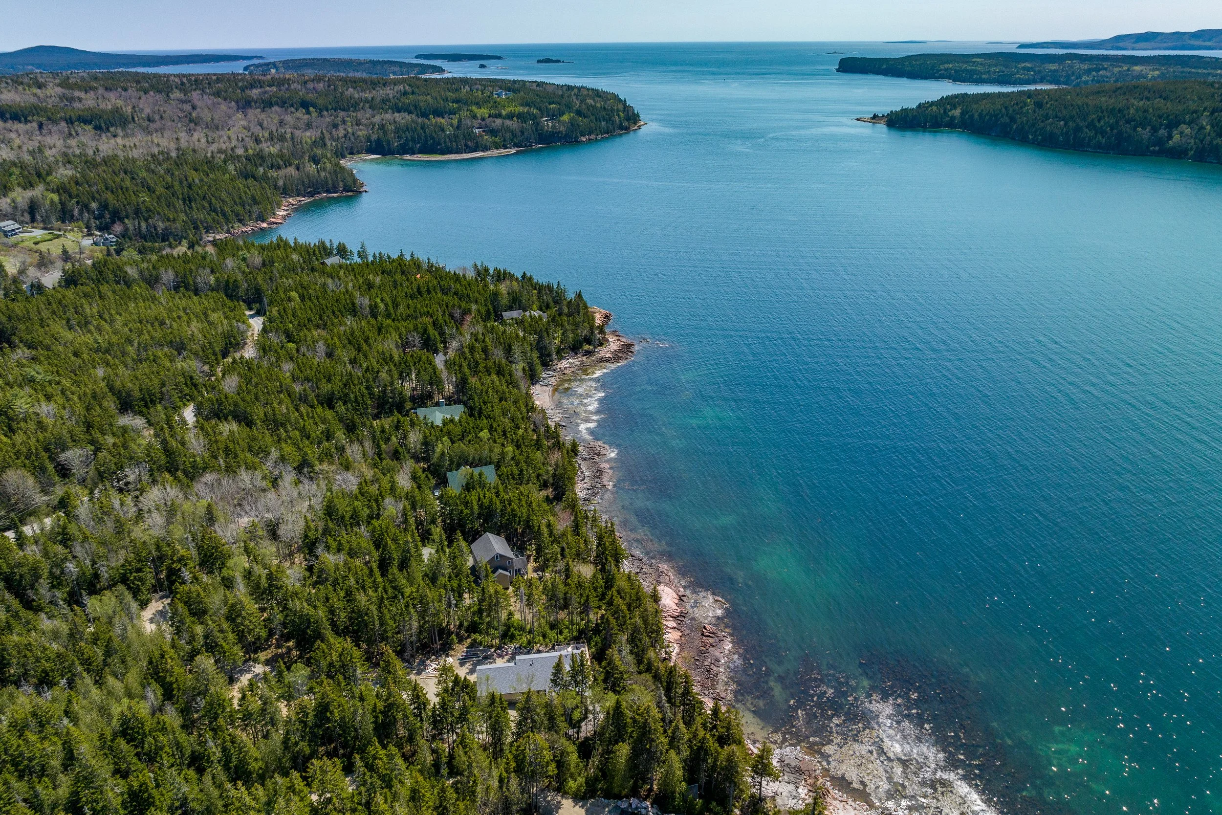 18-5 Island View-DTP.jpg