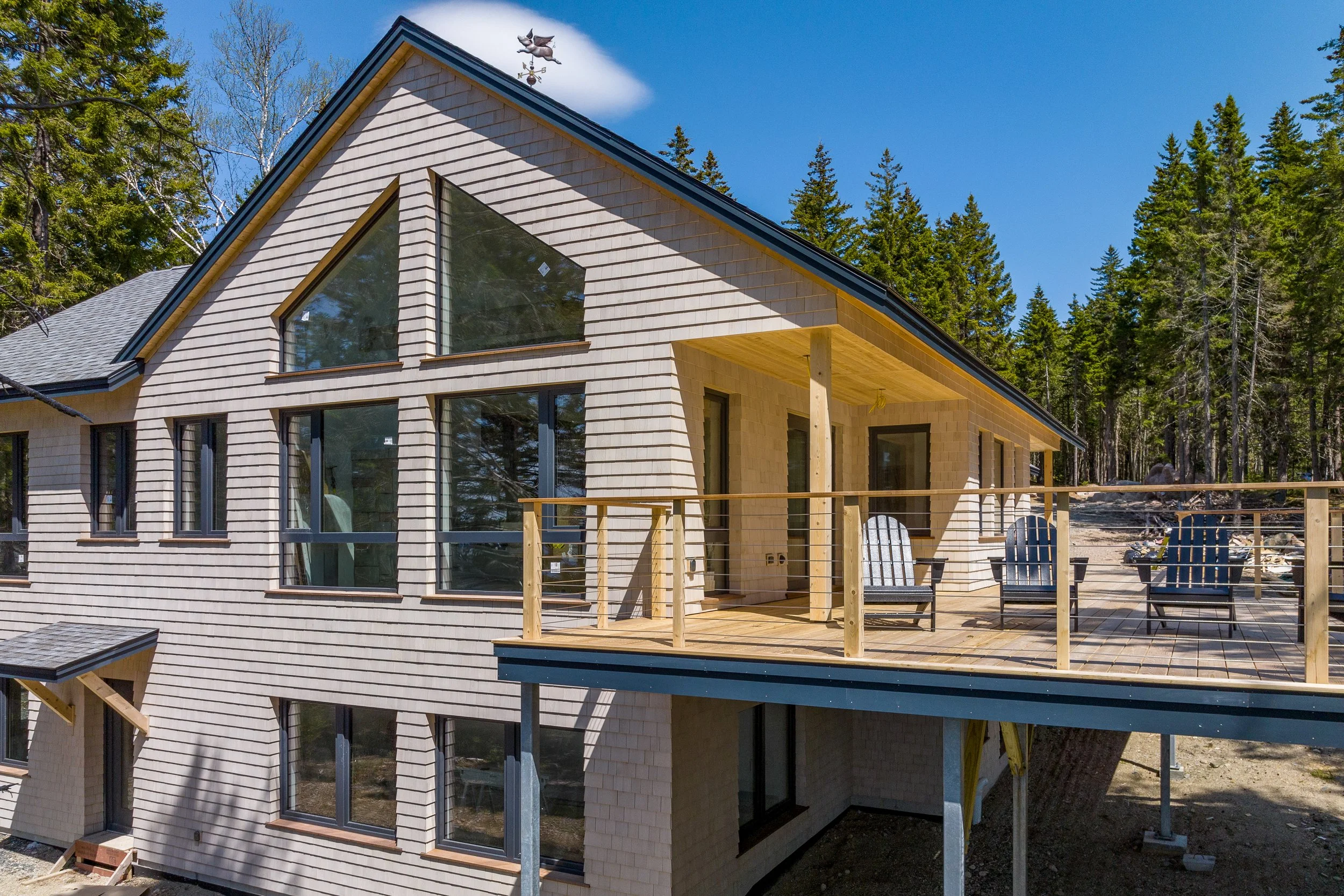 23-5 Island View-DTP.jpg