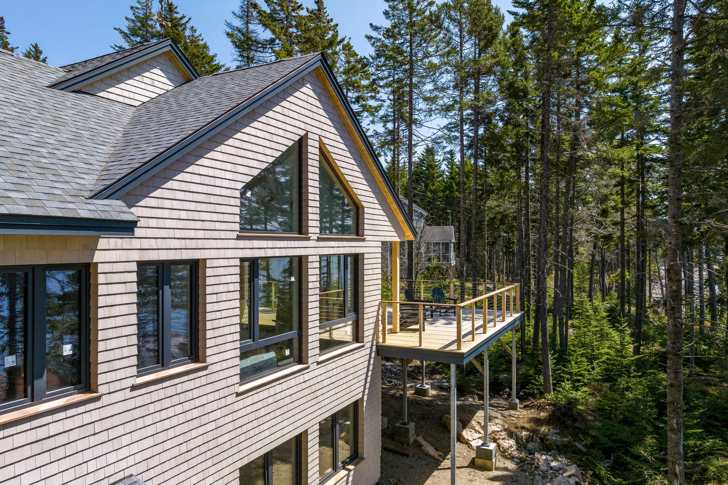 22-5 Island View-DTP.jpg