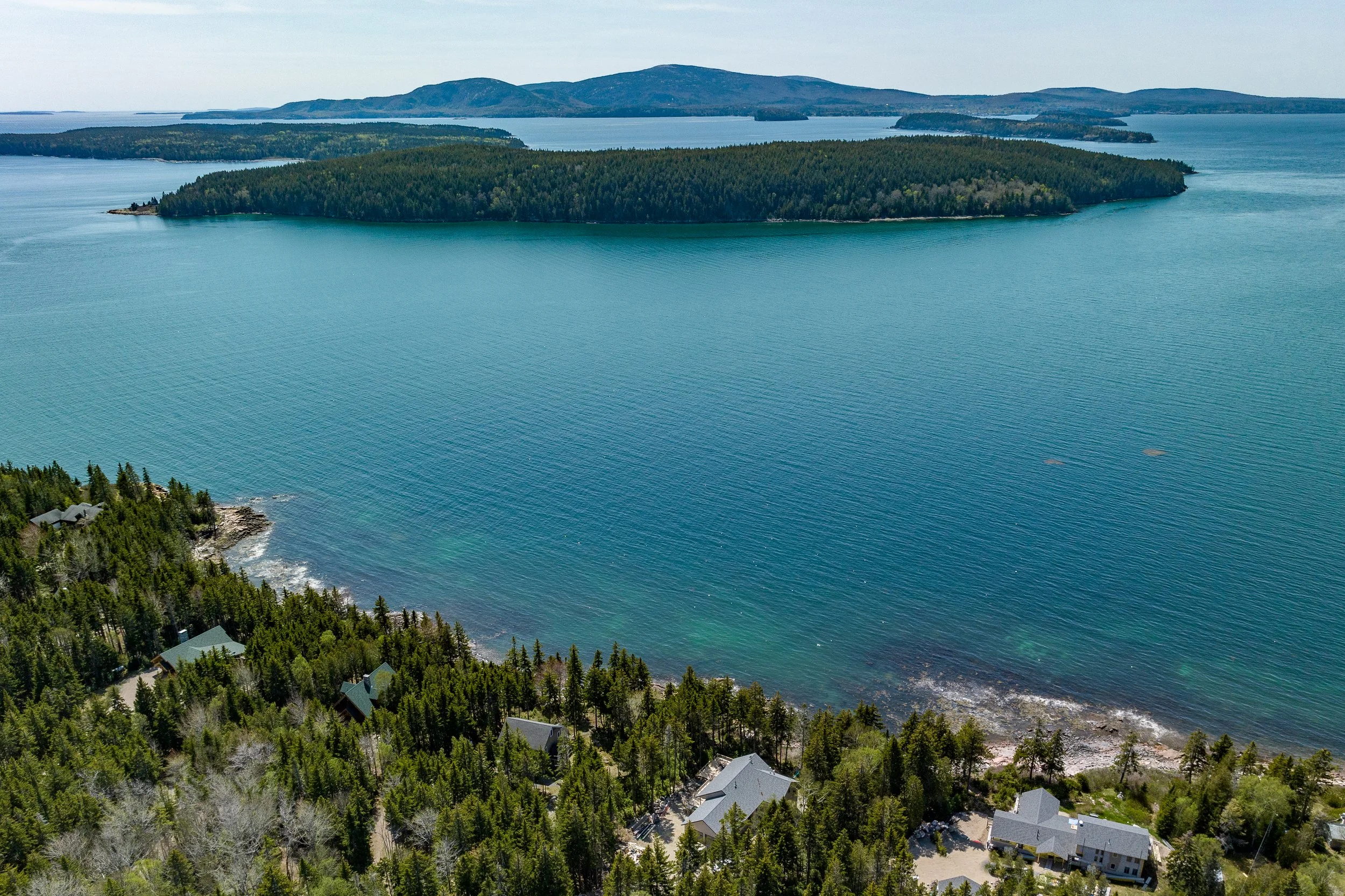 16-5 Island View-DTP.jpg