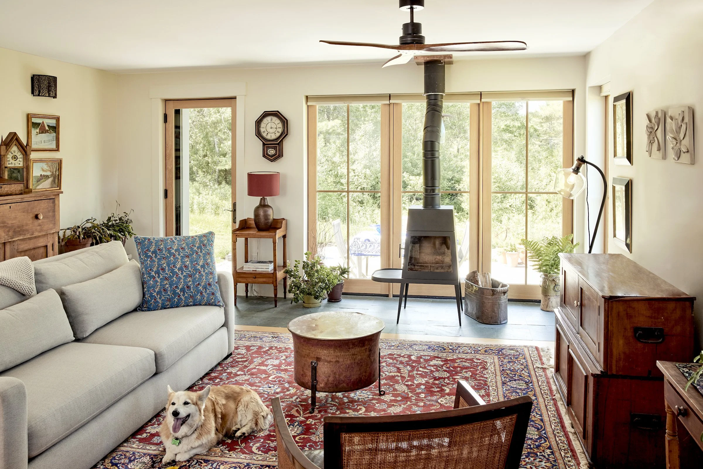 0019-Nesting-Ground-061721-Nesting-ground-MM8409 copy.jpg