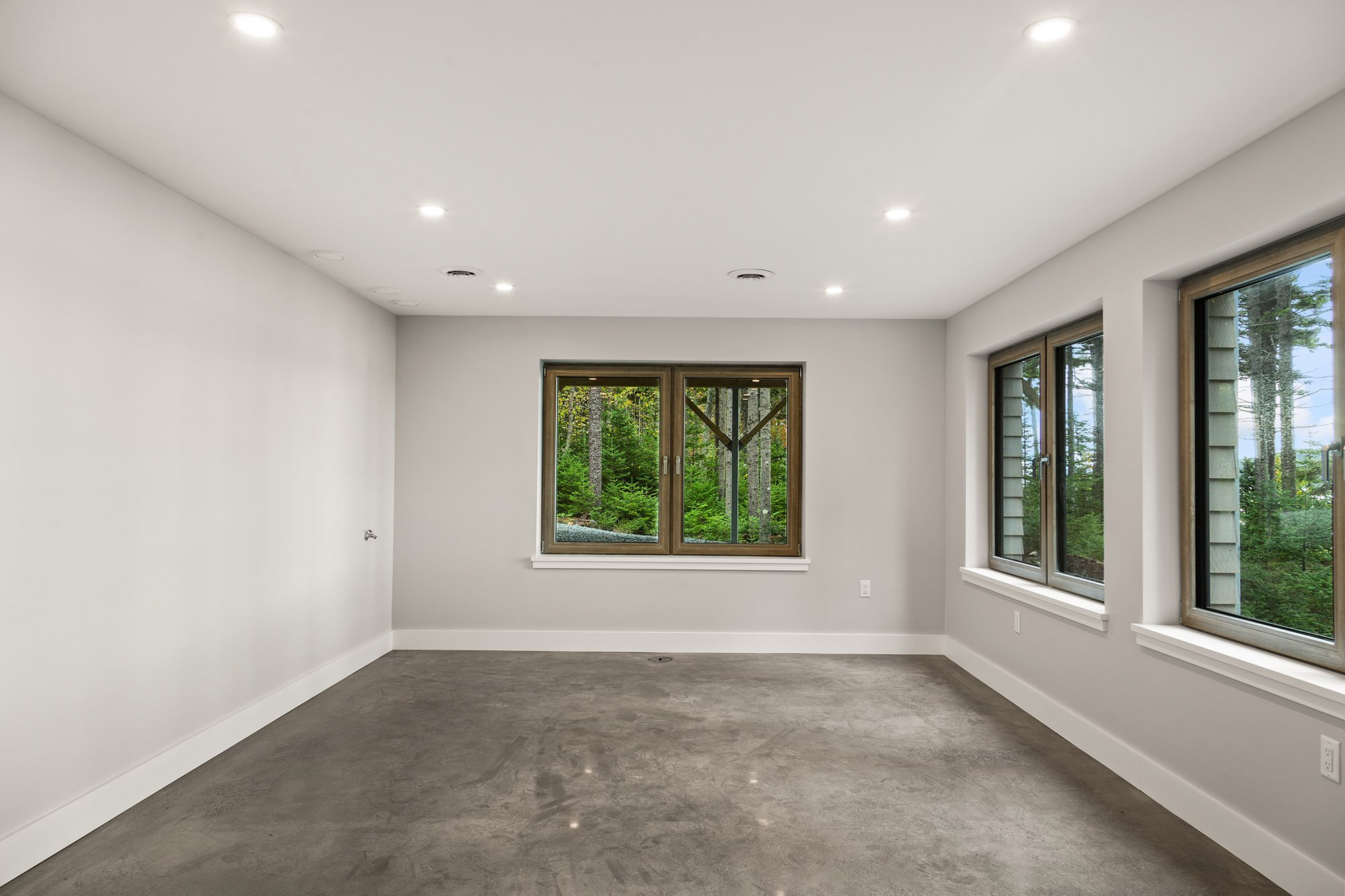 gouldsboro 48 web.jpg