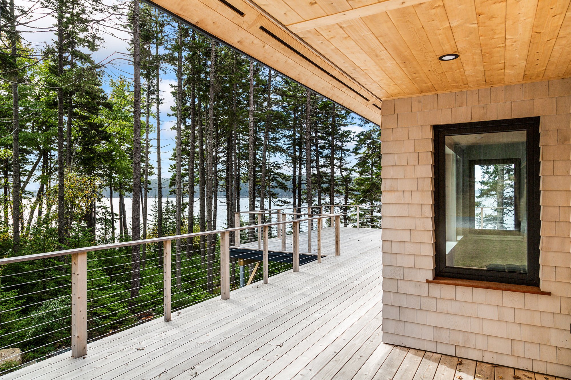 gouldsboro 6 web.jpg