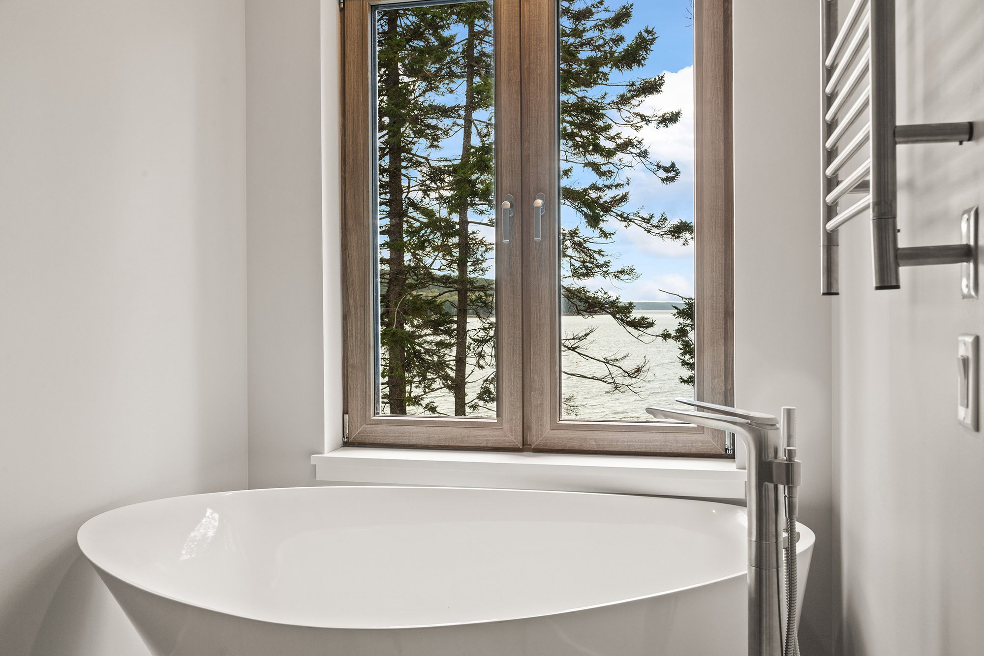 gouldsboro 35 web.jpg