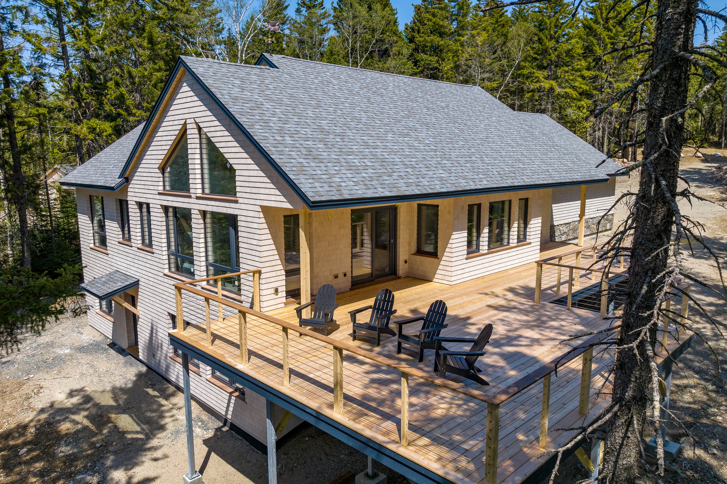 24-5 Island View-DTP_edited.jpg