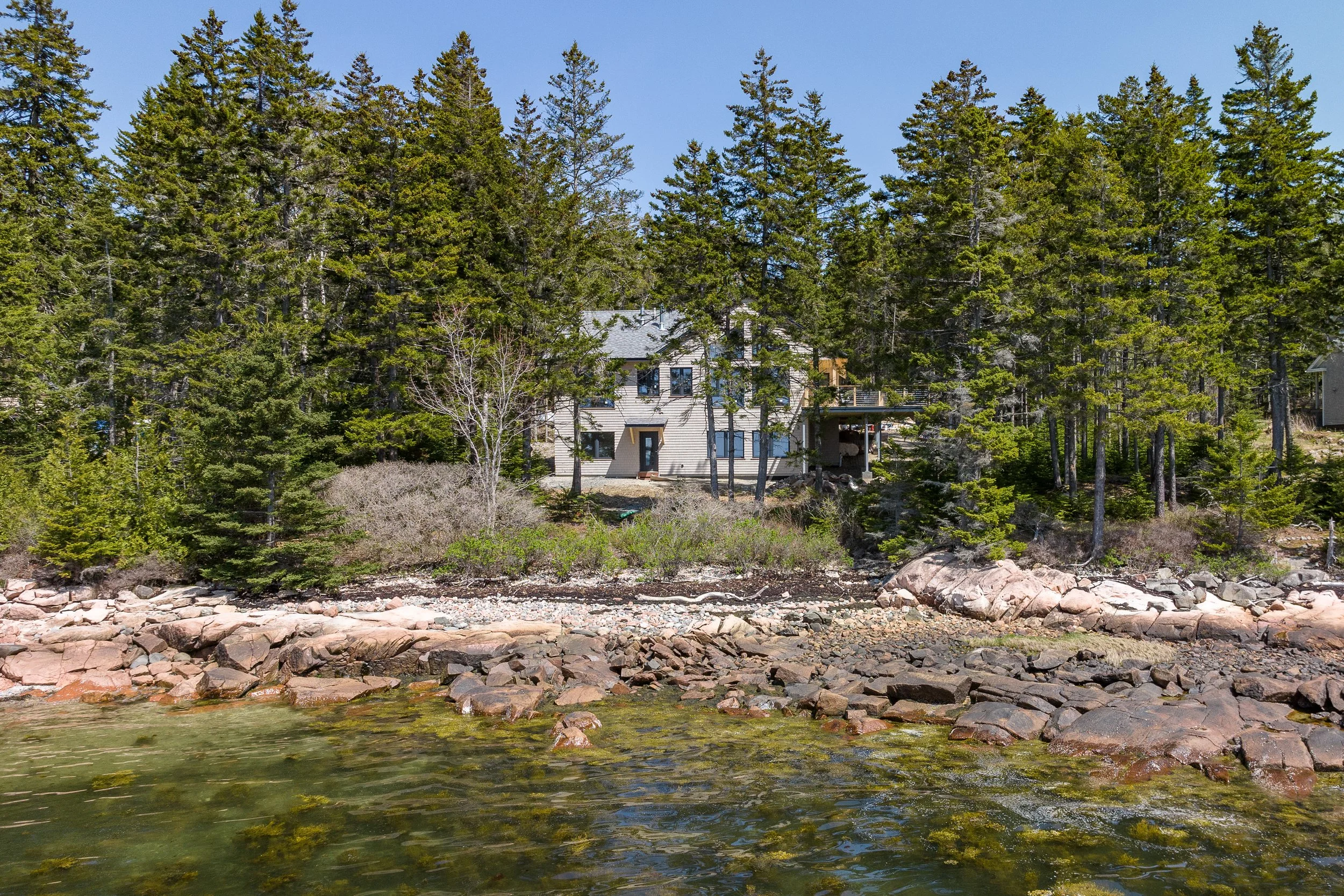 12-5 Island View-DTP.jpg