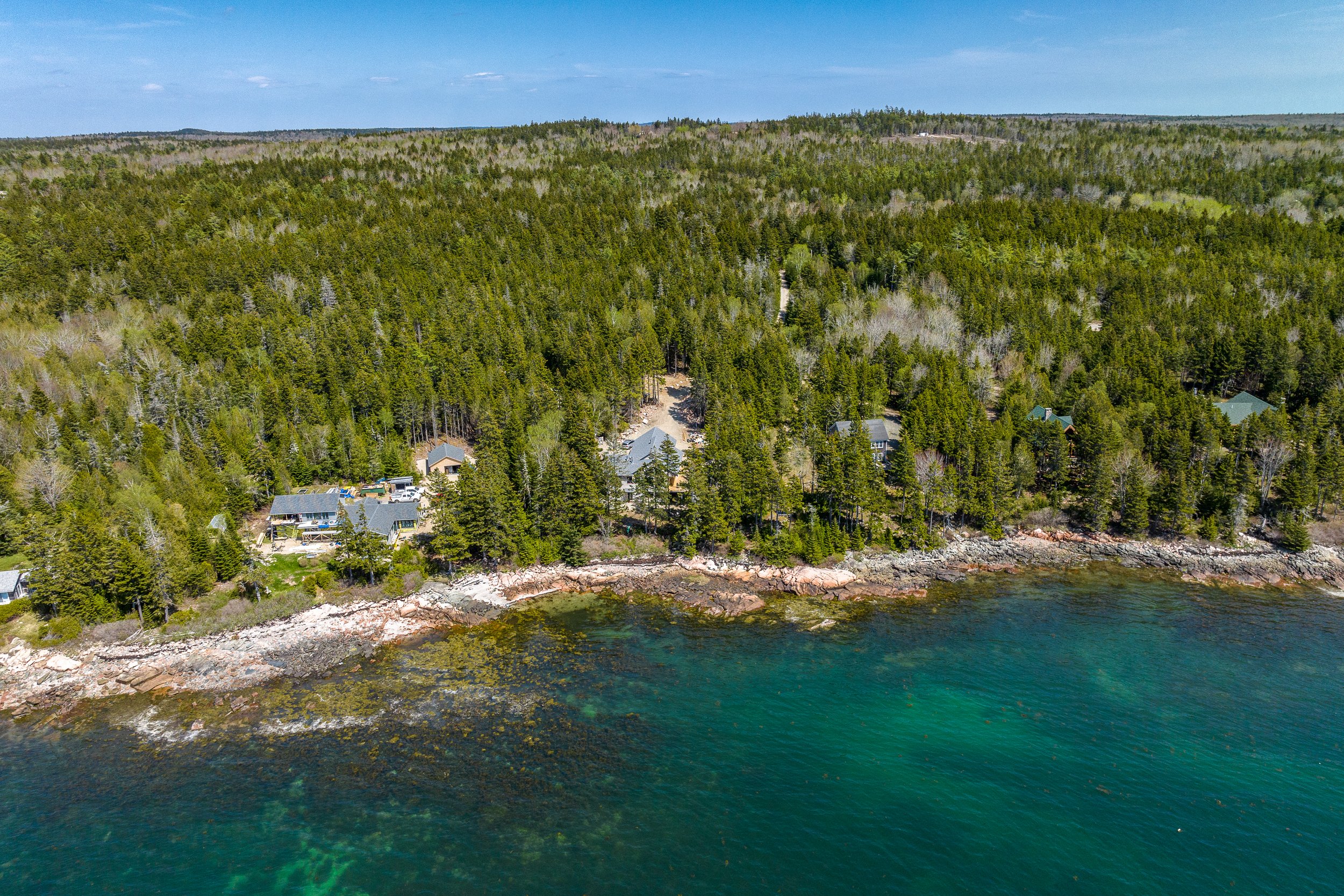 14-5 Island View-DTP.jpg