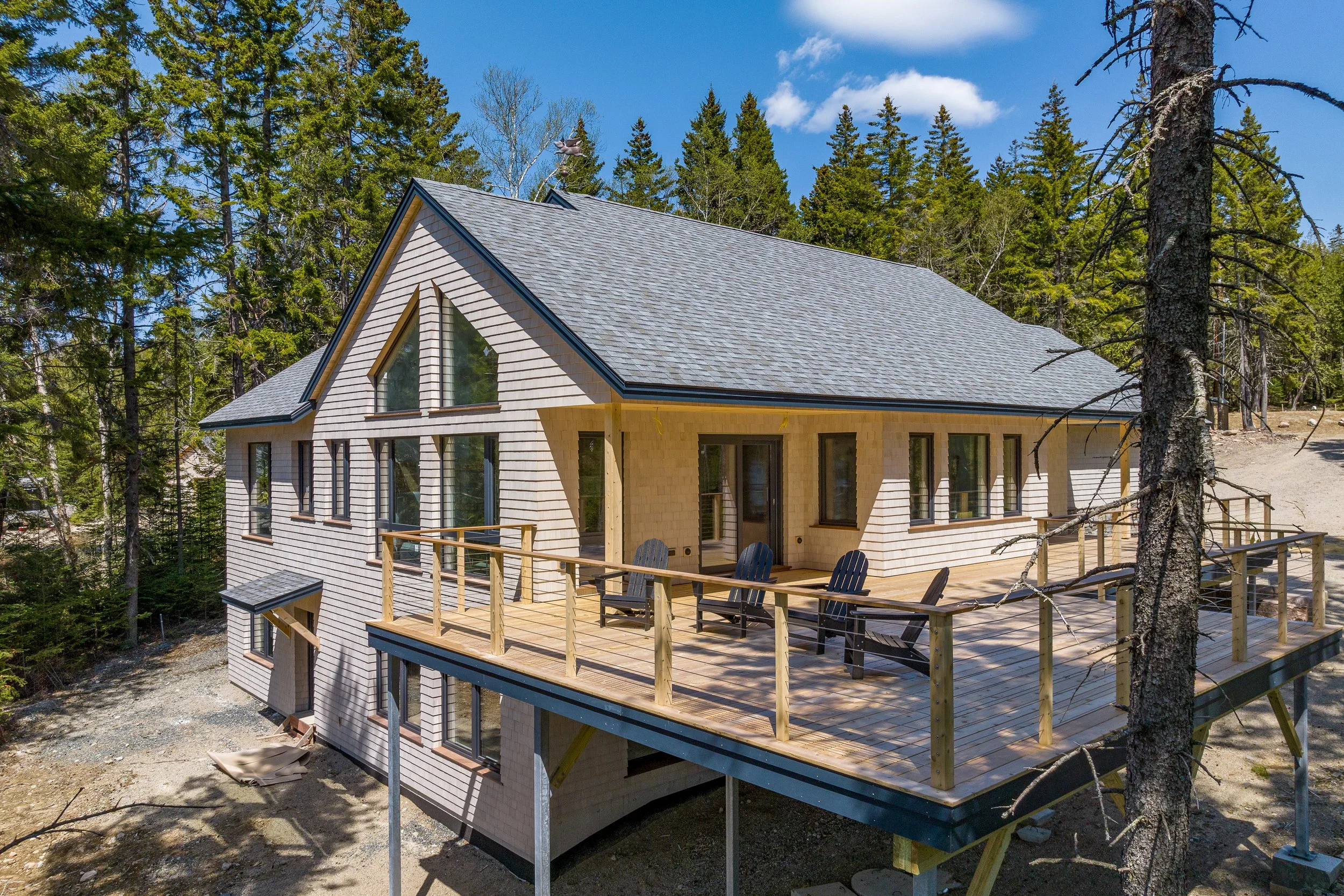 25-5 Island View-DTP.jpg