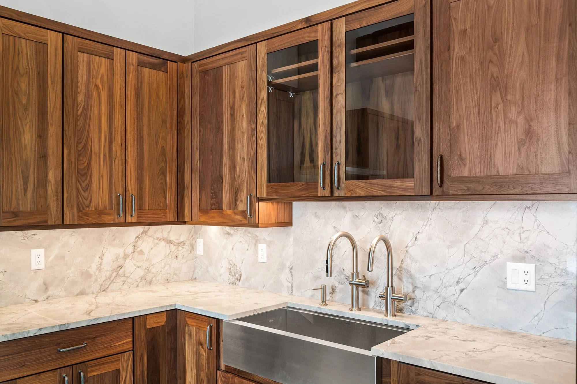 gouldsboro 21 web.jpg