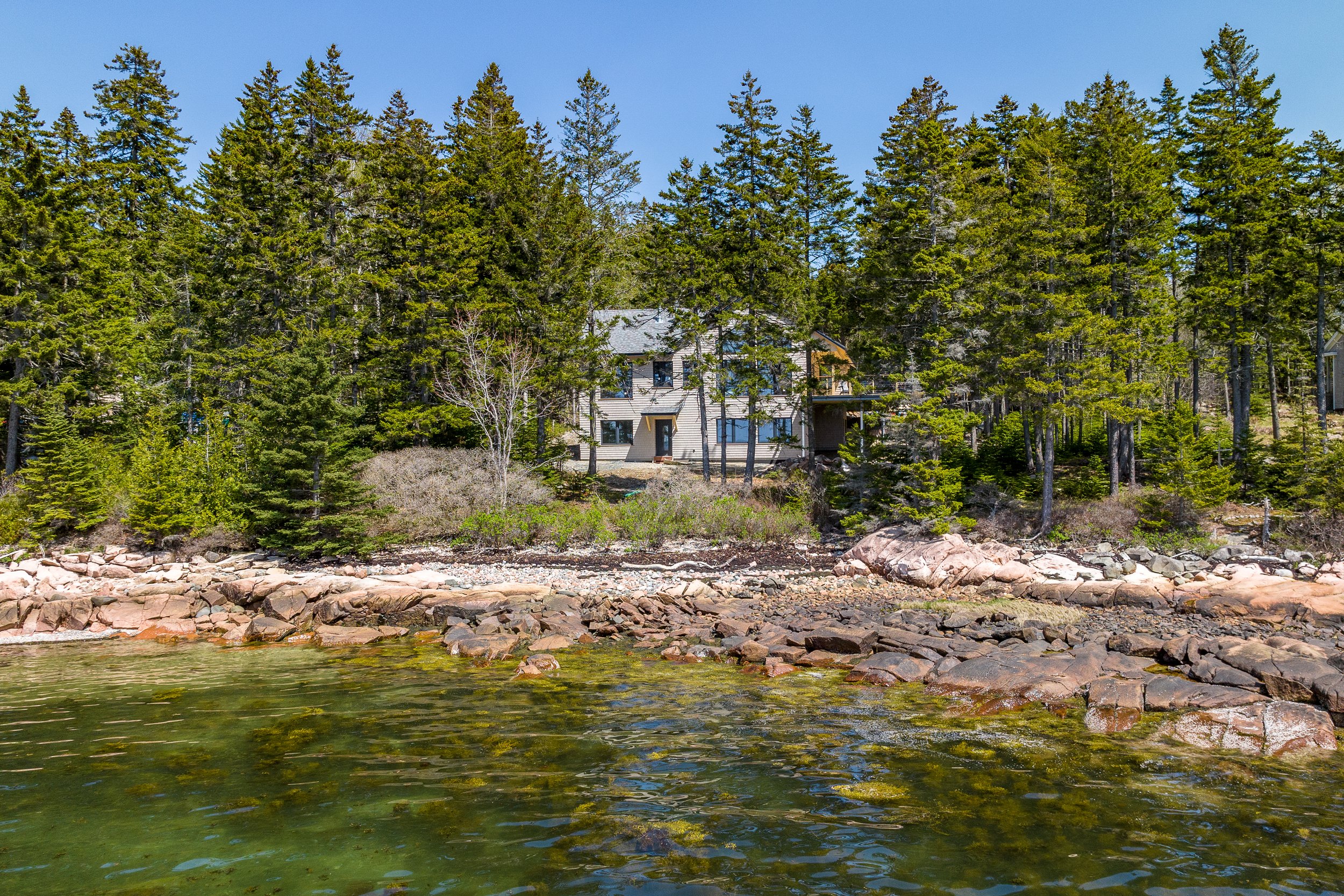 10-5 Island View-DTP.jpg