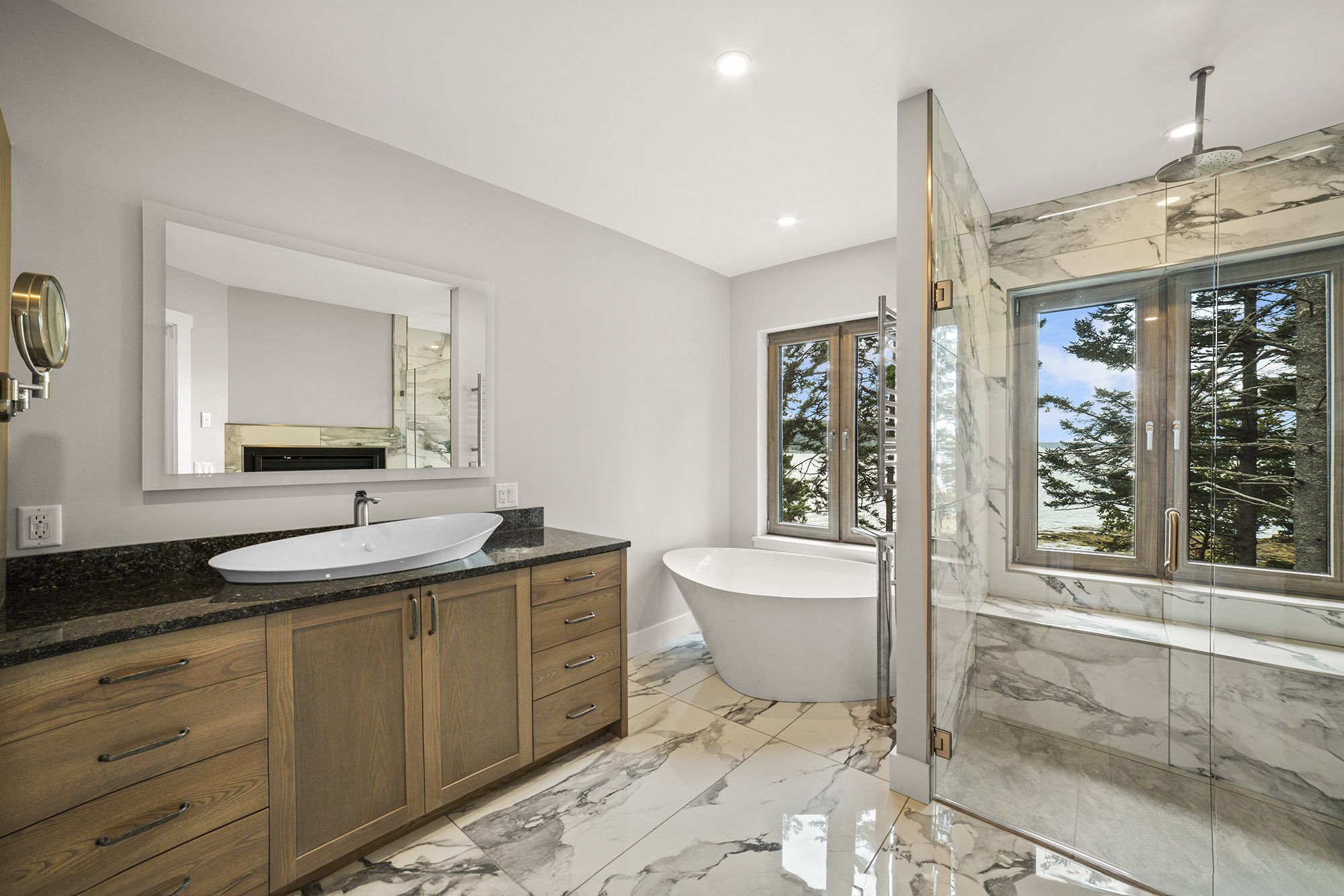 gouldsboro 33 web.jpg