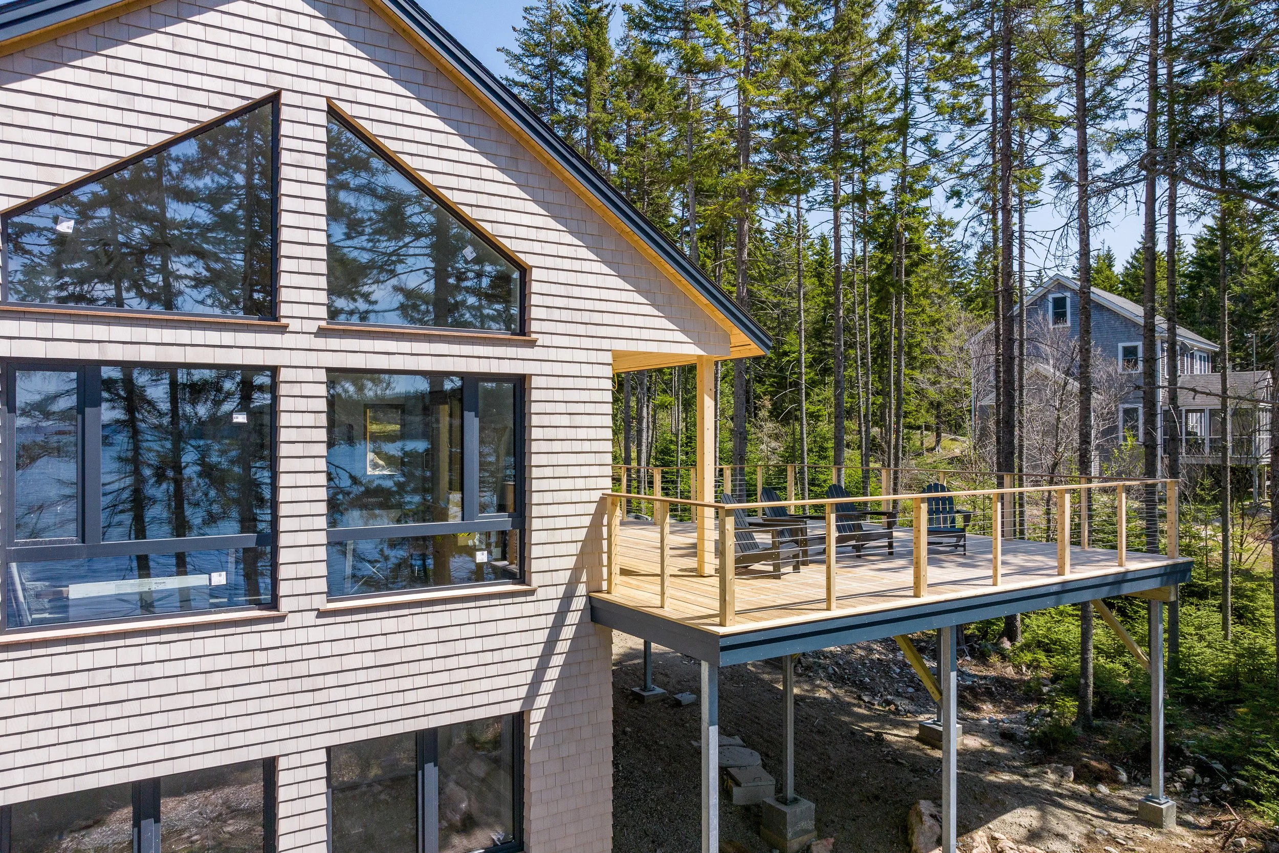 21-5 Island View-DTP.jpg