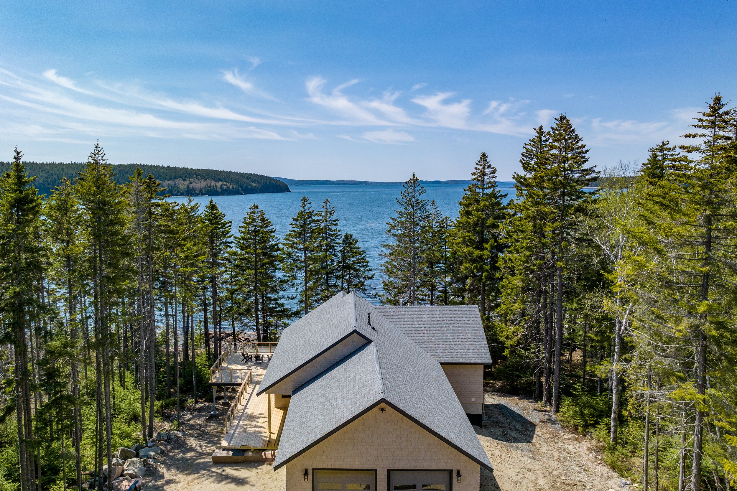 03-5 Island View-DTP.jpg