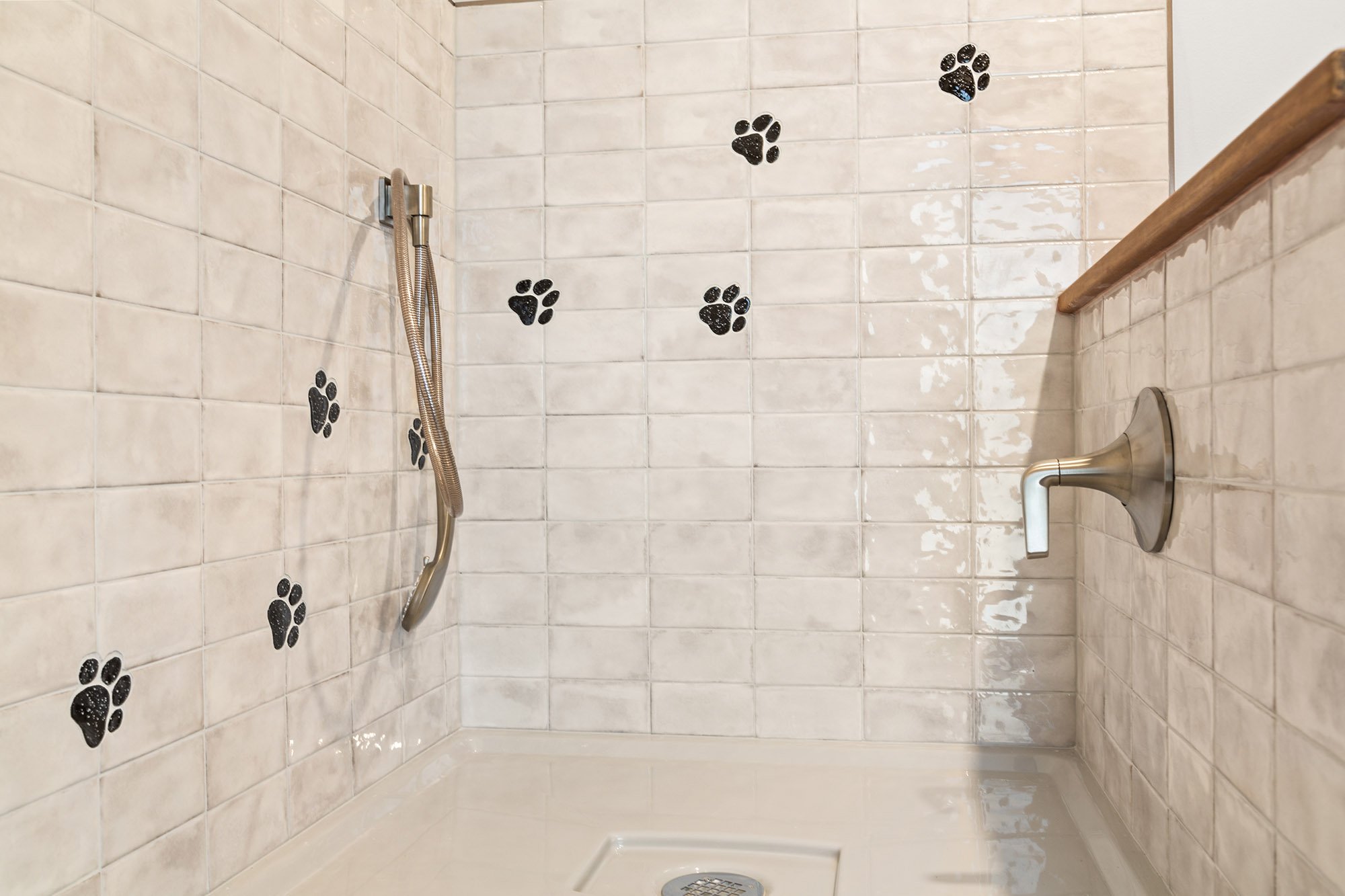 gouldsboro 26 web.jpg