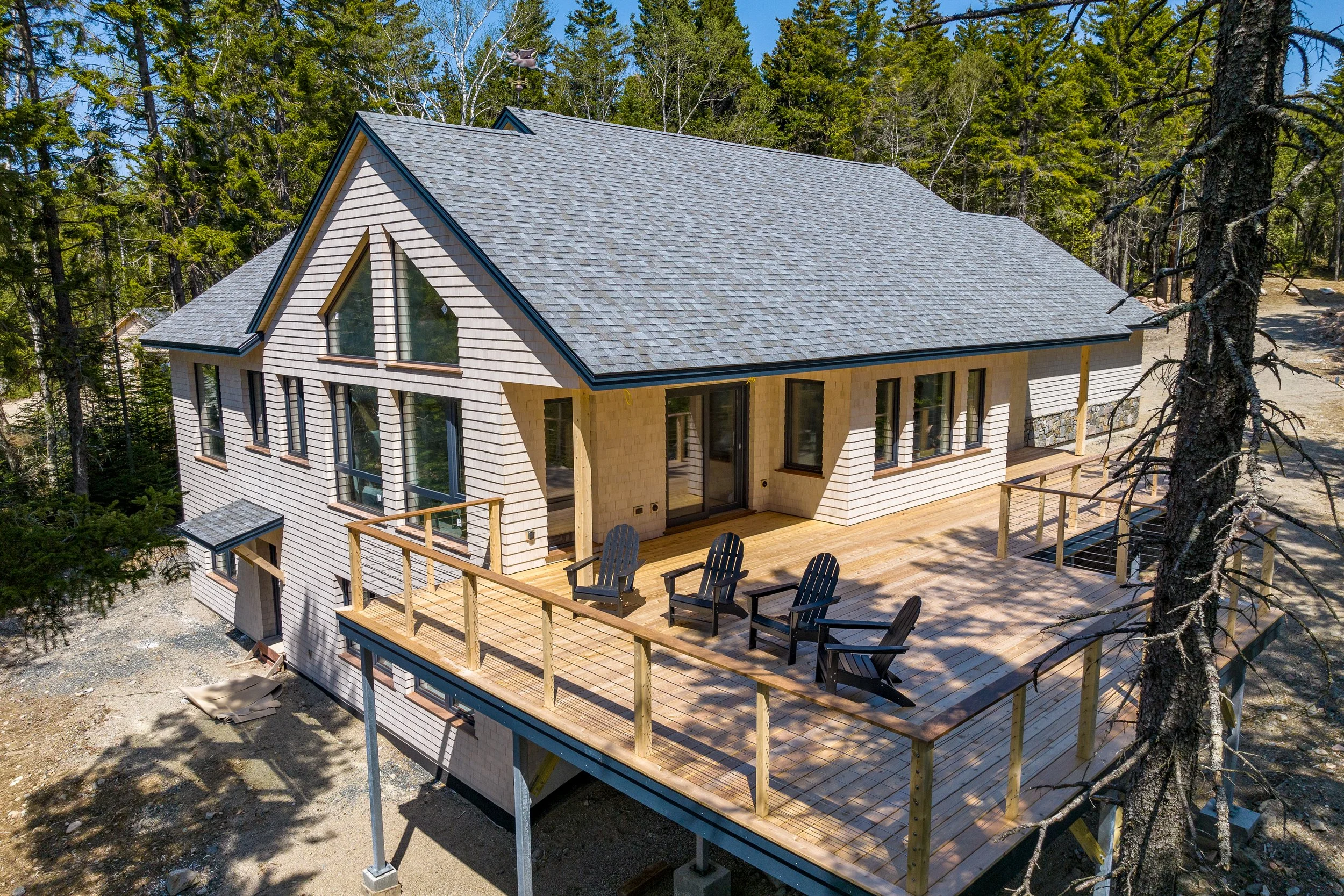 24-5 Island View-DTP.jpg