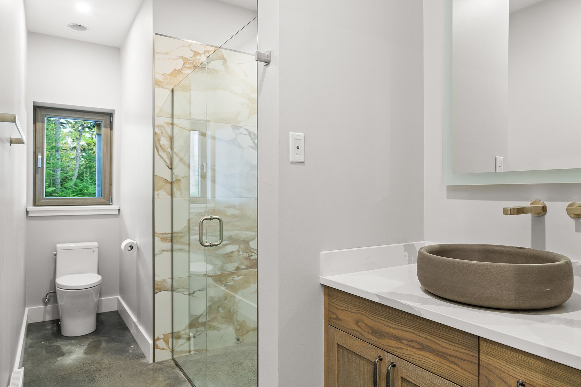 gouldsboro 52 web.jpg