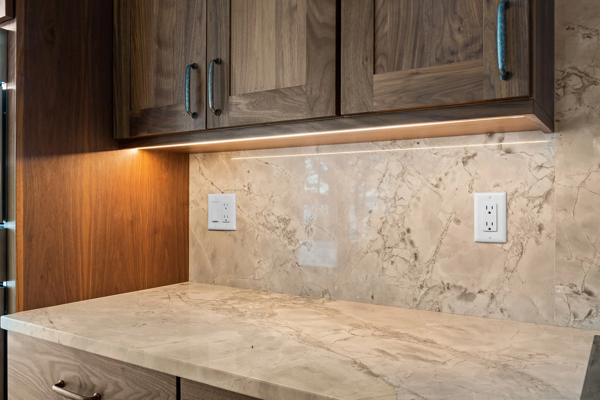 gouldsboro 28 web.jpg