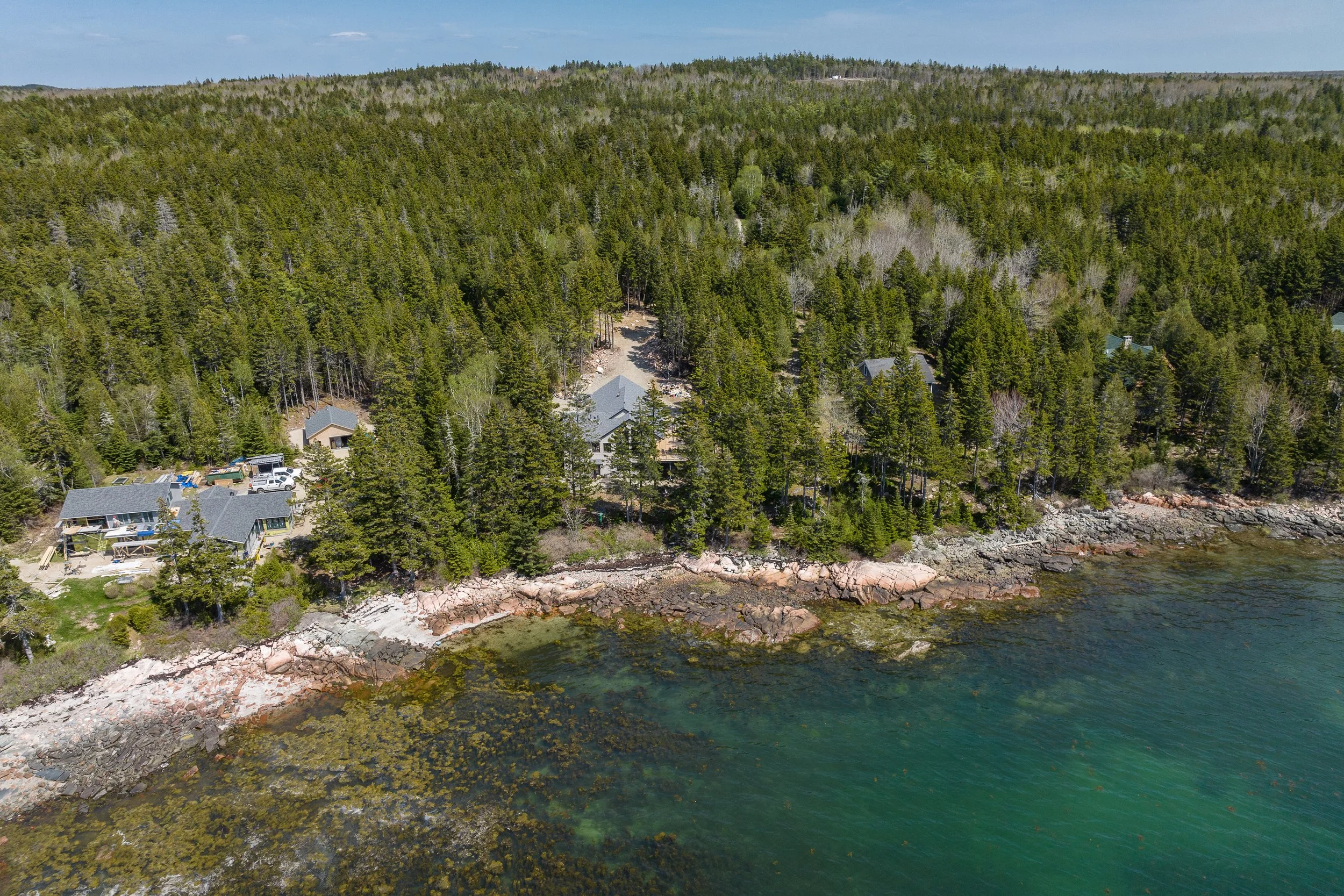 08-5 Island View-DTP.jpg