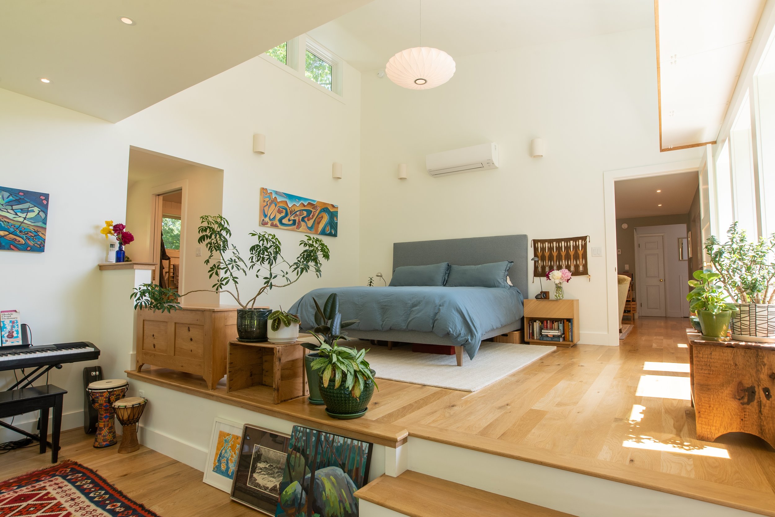 4_Light-filled addition_Chris Battaglia.jpg