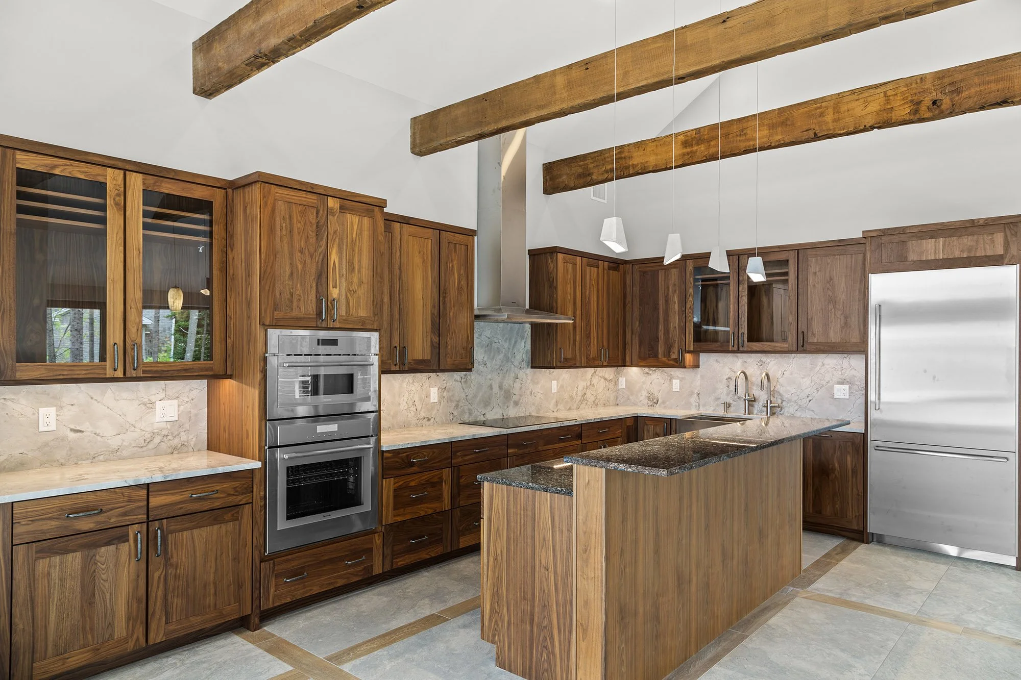 gouldsboro 15 web.jpg