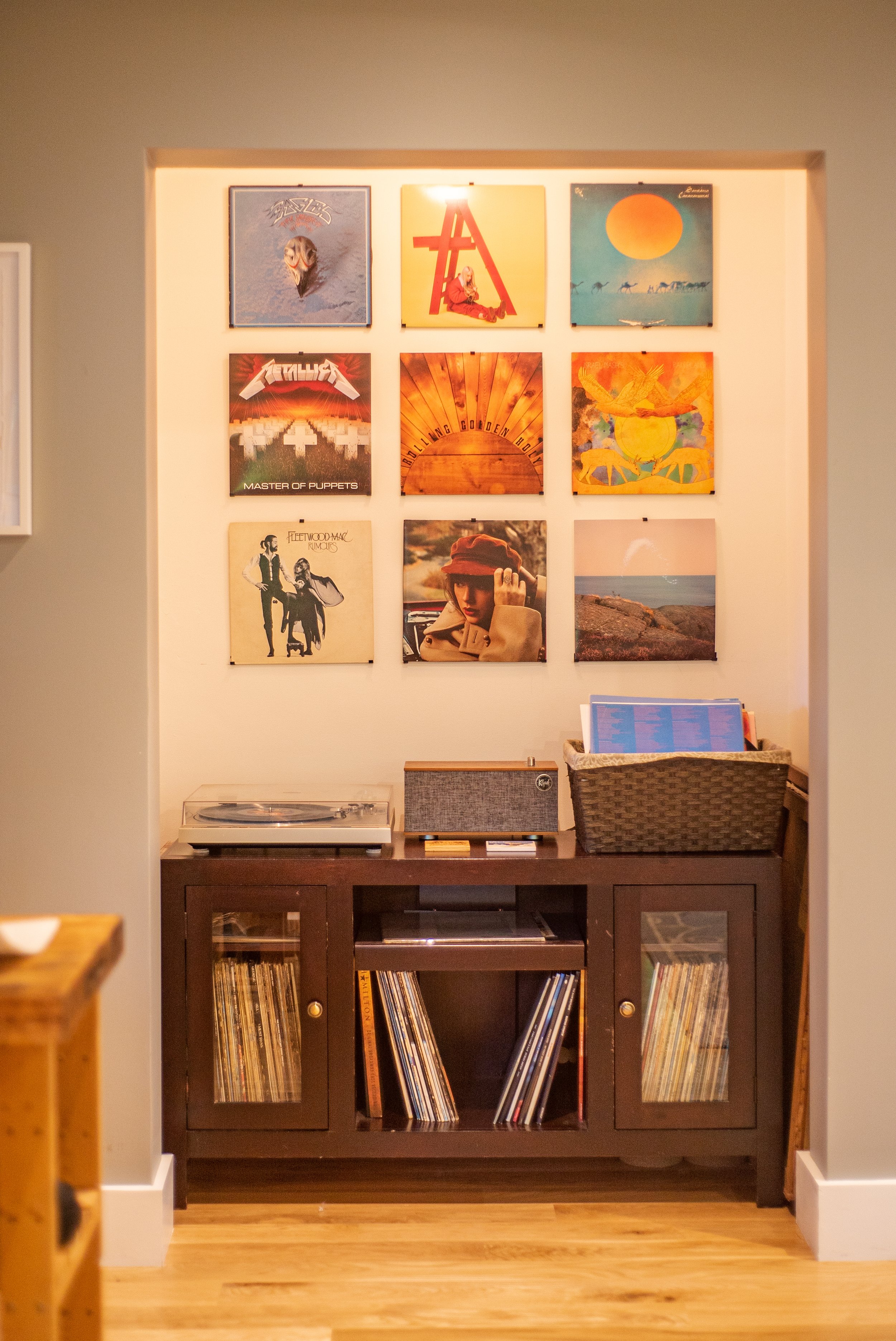 9_Light-filled addition_Chris Battaglia (1).jpg