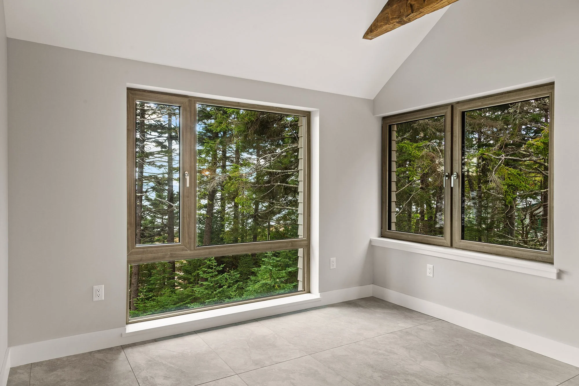 gouldsboro 44 web.jpg