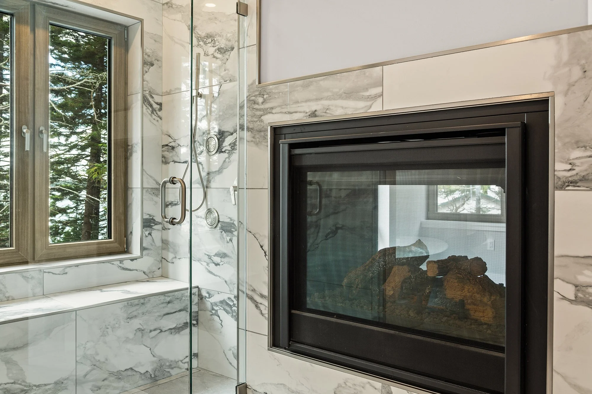 gouldsboro 34 web.jpg