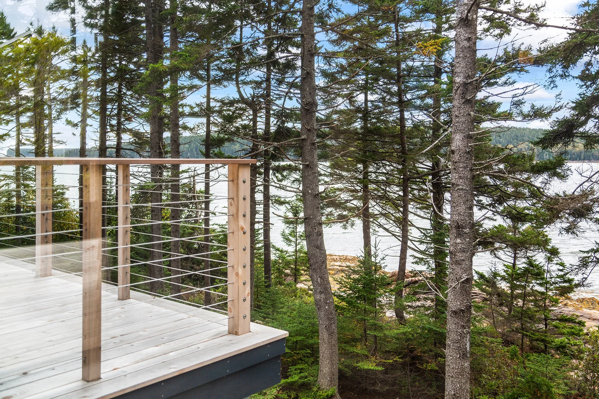 gouldsboro 23 web.jpg