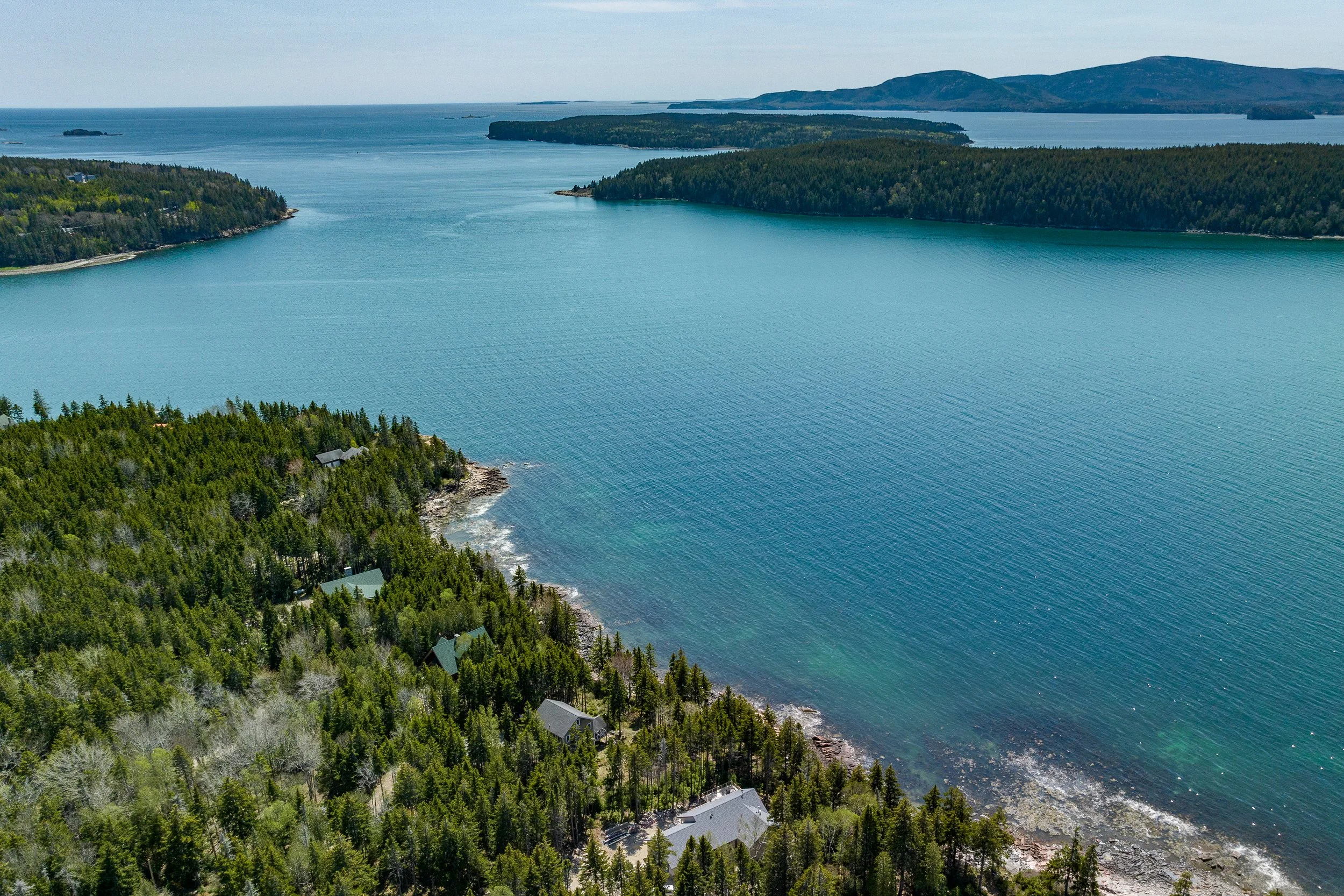 17-5 Island View-DTP.jpg