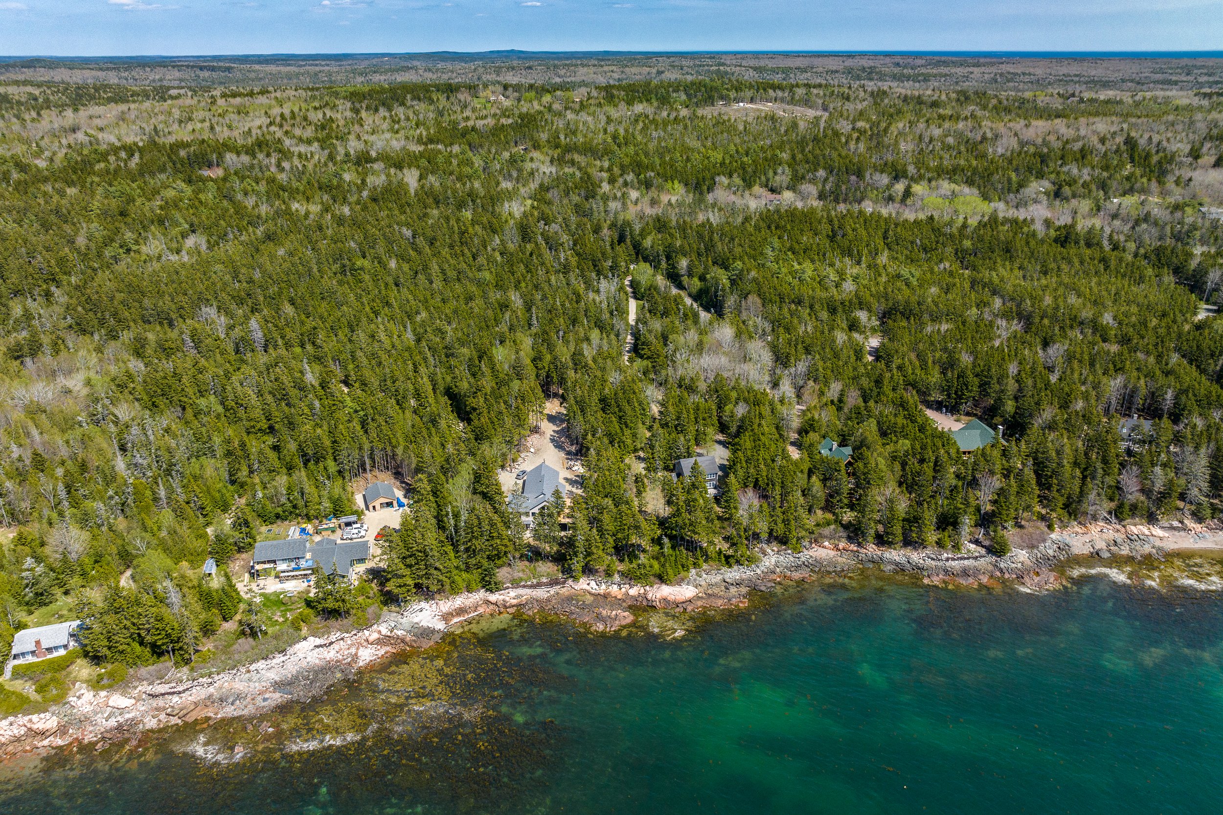 19-5 Island View-DTP.jpg