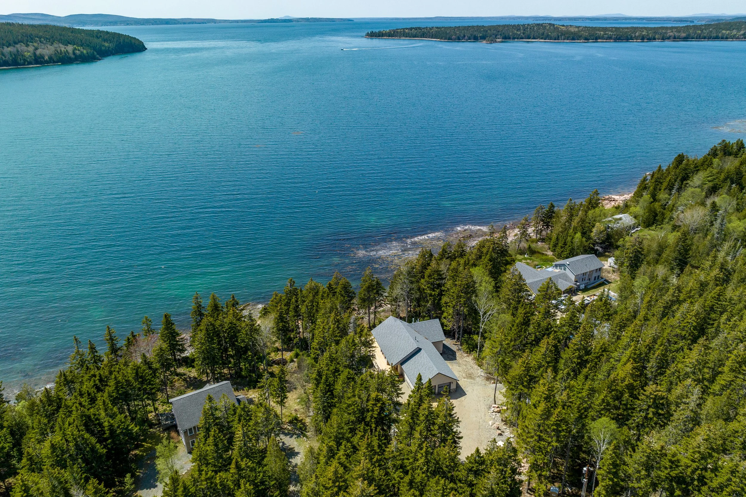 15-5 Island View-DTP.jpg