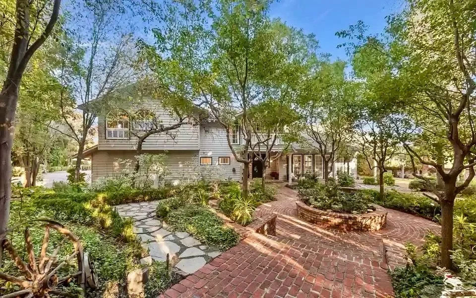 What is a tree?
An oxygen maker, a flood abater, a carbon absorber, a climate recorder, a place to reflect, a nest for an owl, a climbing frame, the fuel for a flame, a soil stabiliser, a picnic sun-visor, a provider of fruit, the heart of a home, a 