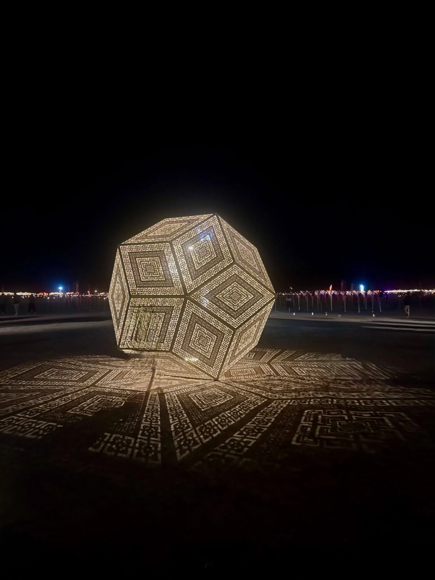 My 2026 word is AWE. Finding awe, evoking awe, seeking awe. Do you choose a word or phrase to embody each year? 

When you choose a guiding word or phrase, you create what neuroscientists call a &ldquo;cognitive anchor.&rdquo; Research shows memorabl