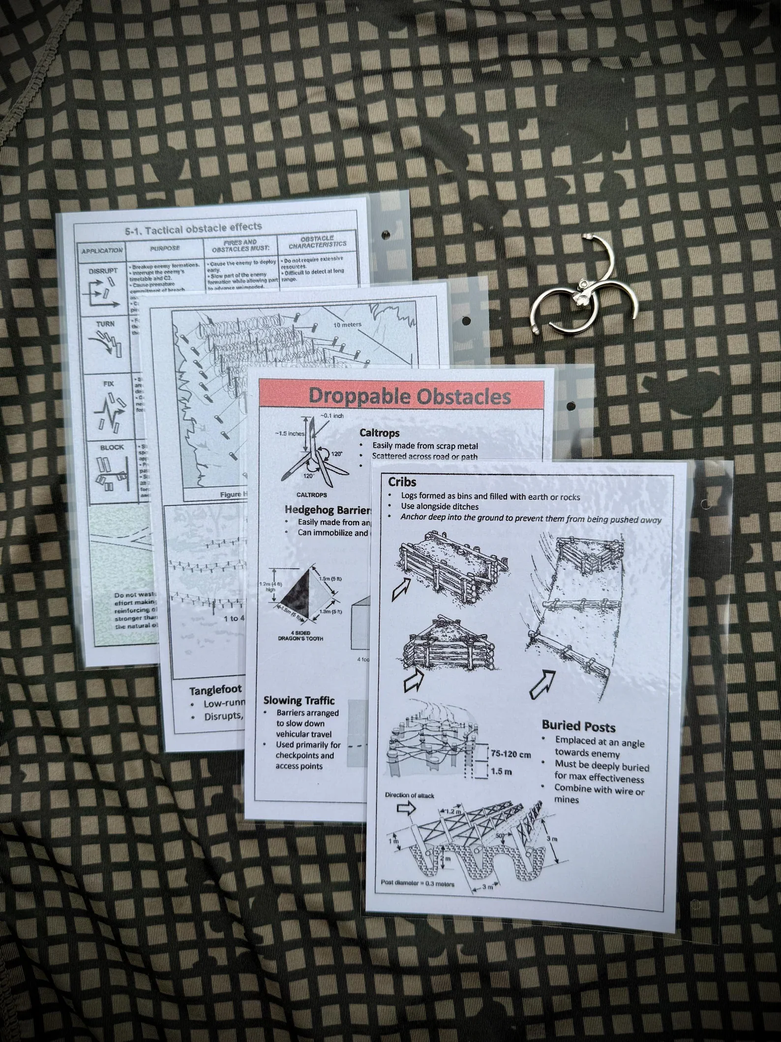 il_1588xN.6710359494_9cs3 (2).webp