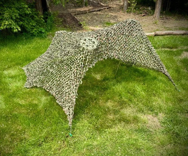 Screenshot 2026-04-25 193442.jpg