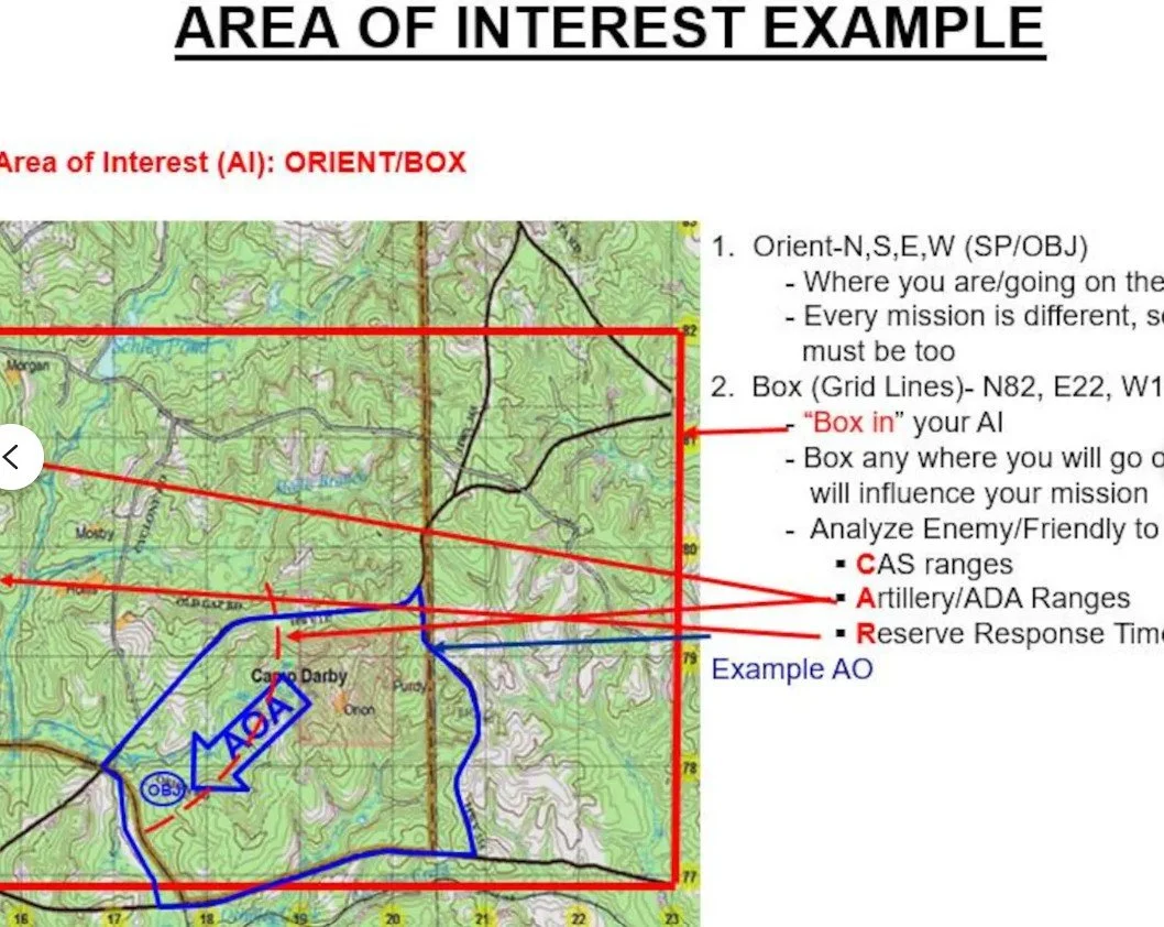 Screenshot 2026-01-03 131734.jpg